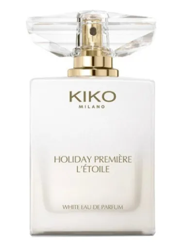 Imagen de Holiday Première L'Étoile White