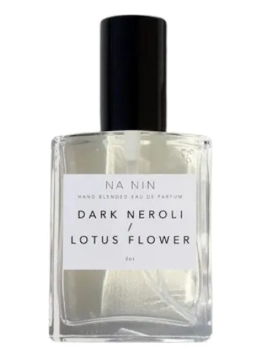 Imagen de Dark Neroli & Lotus Flower