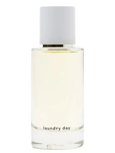 Imagen de Laundry Day
