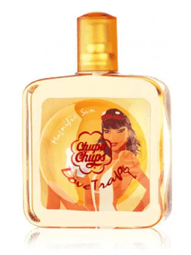Imagen de Love Trap Magnific Sun