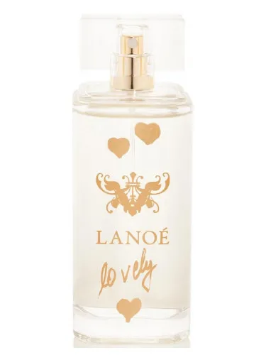Imagen de Lovely
