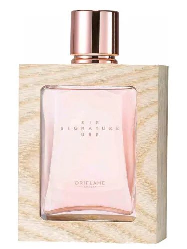 Imagen de Signature For Her Parfum