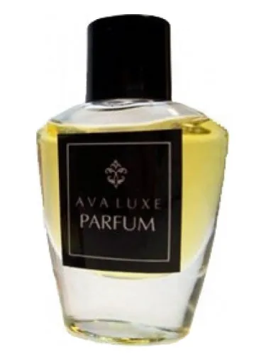 Perfume Strawberry de Ava Luxe