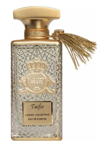Imagen de Taifie