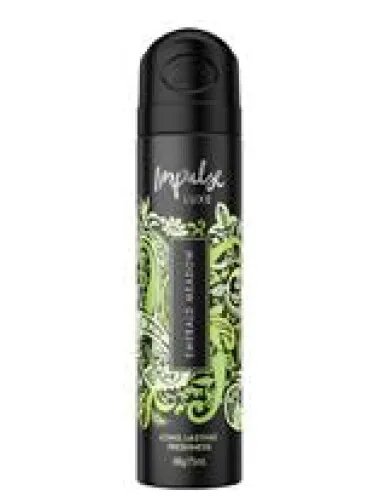 Imagen de Emerald Meadow