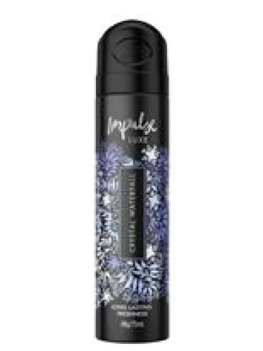 Imagen de Crystal Waterfall