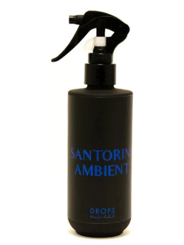 Imagen de SANTORINI AMBIENT
