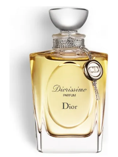 Imagen de Diorissimo Extrait de Parfum