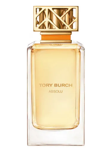 Perfume Tory Burch Absolu de Tory Burch