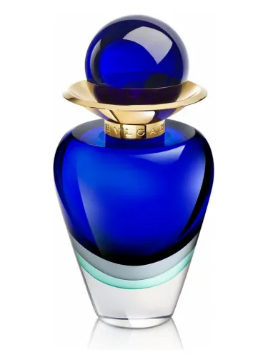 Imagen de Murano Lazulia