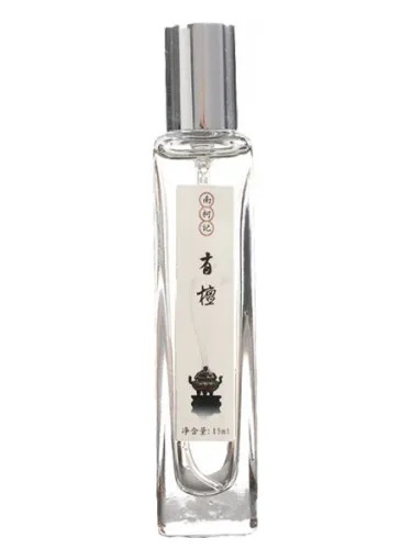 Imagen de Sandalwood 有檀