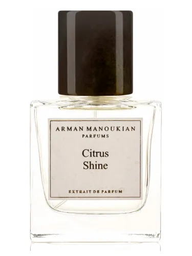 Imagen de Citrus Shine