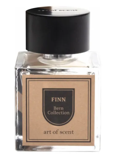 Imagen de Finn