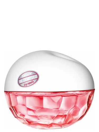 Imagen de DKNY Be Tempted Icy Apple