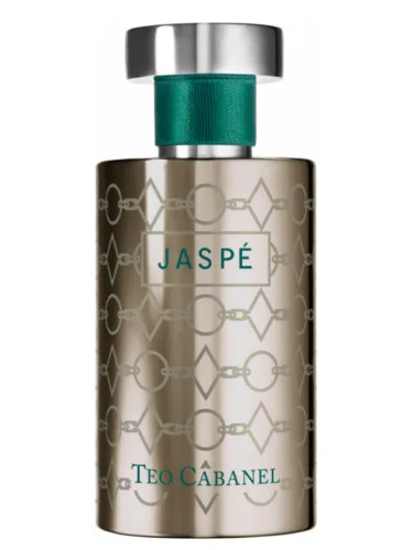 Imagen de Jaspe