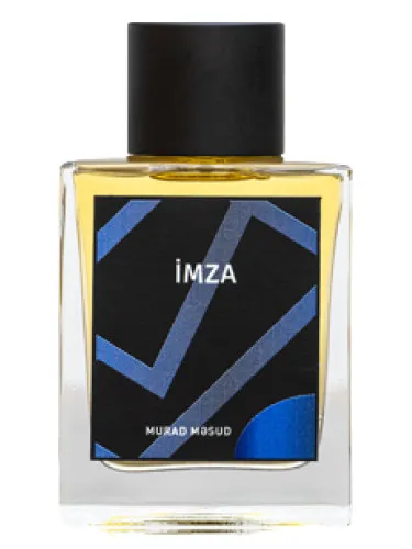 Imagen de Imza