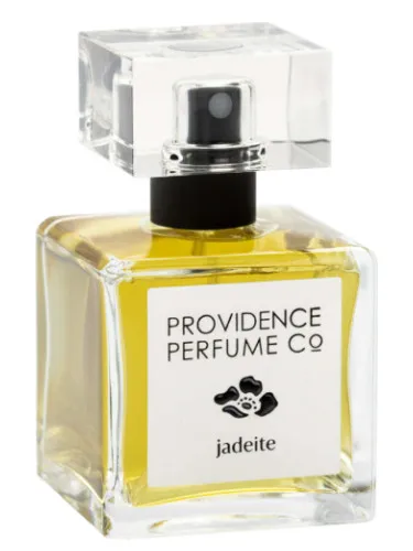 Perfume Jadeite de Providence Perfume Co.