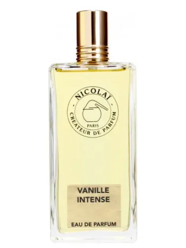 Imagen de Vanille Intense