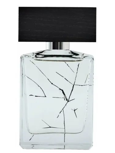 Perfume The Grudge de BeauFort London