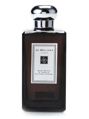 Imagen de Rose Water & Vanilla