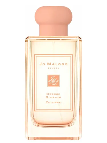Imagen de Orange Blossom Cologne (2019)
