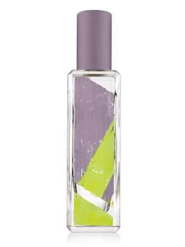 Imagen de Blue Hyacinth