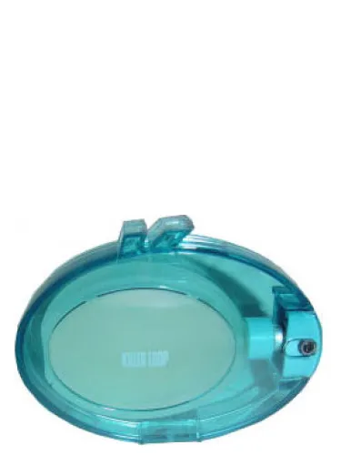 Perfume Killer Loop for Men de Killer Loop