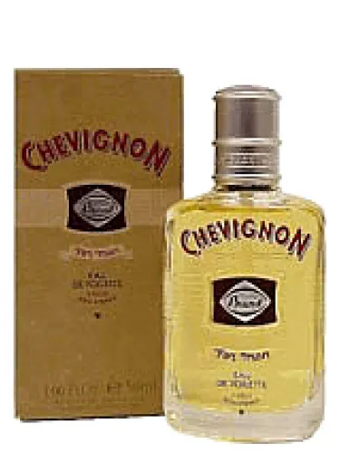 Imagen de Chevignon For Men