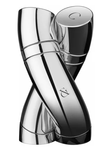 Imagen de The Fragrance Duo (Russell's Blend)
