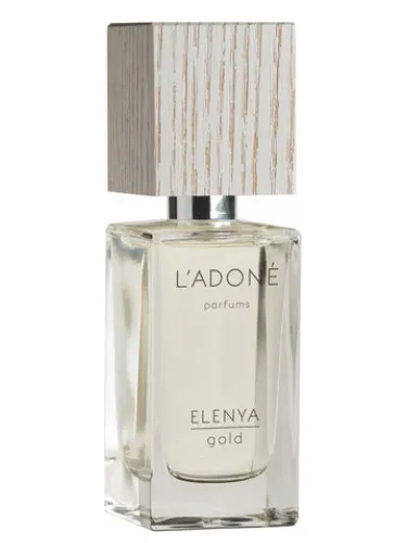 Imagen de Elenya Gold
