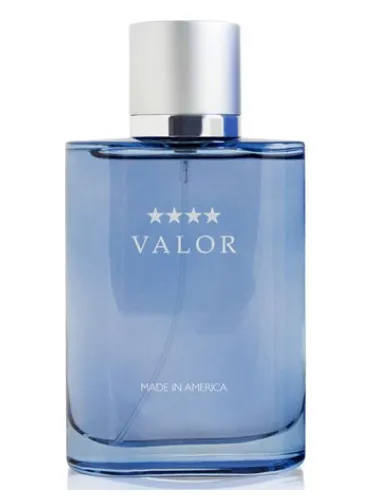 Imagen de Valor Eau de Toilette for Men