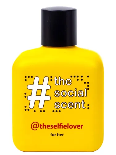 Imagen de @theselfielover