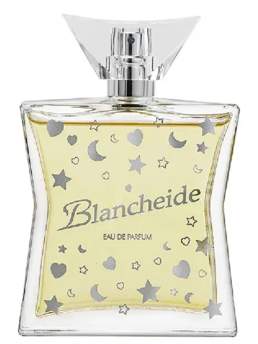 Perfume Jamboree de Blancheide