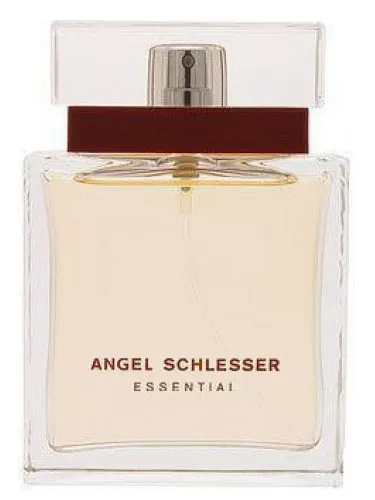 Perfume Angel Schlesser Essential de Angel Schlesser