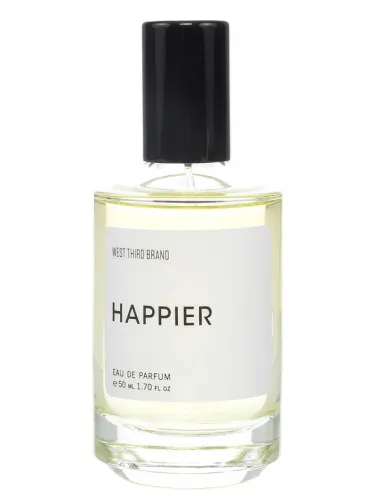 Imagen de Happier
