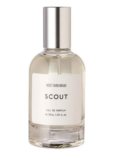 Imagen de Scout