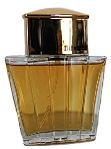Perfume Starring For Men de Avon