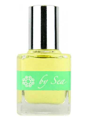 Imagen de By Sea