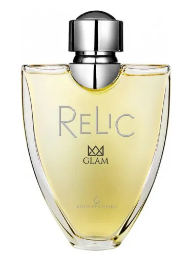 Imagen de Relic Glam