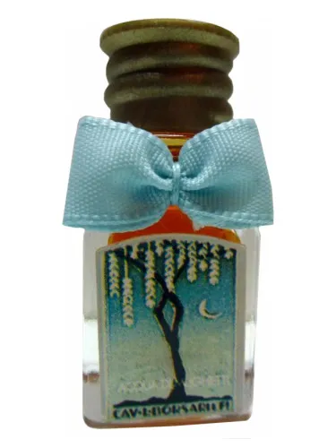 Imagen de Acqua Di Mughetti