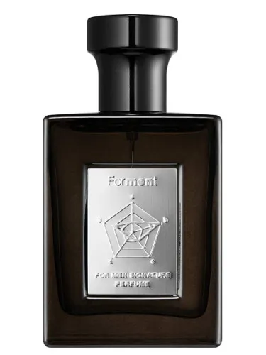 Perfume Cotton Hug de Forment