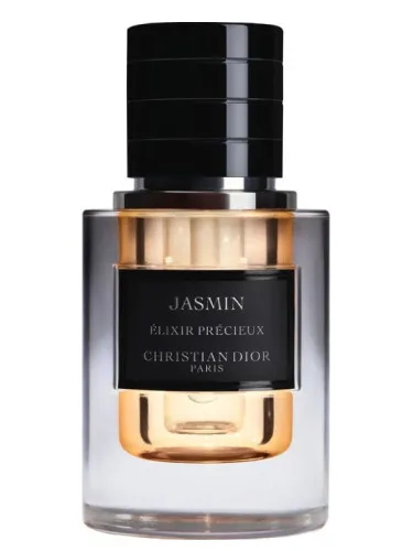 Imagen de Jasmin Elixir Precieux