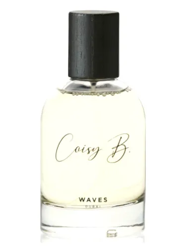Imagen de Waves