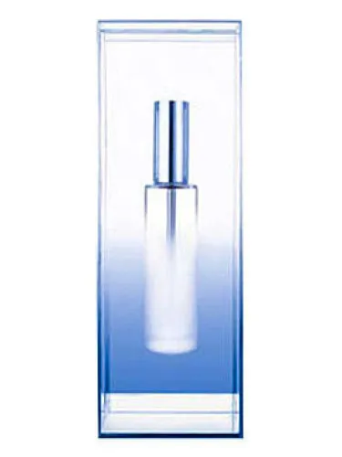 Perfume Potion de Prescriptives