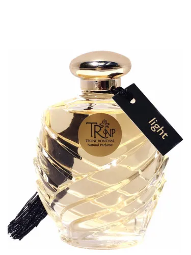 Perfume Light de TRNP