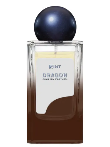 Imagen de Dragon