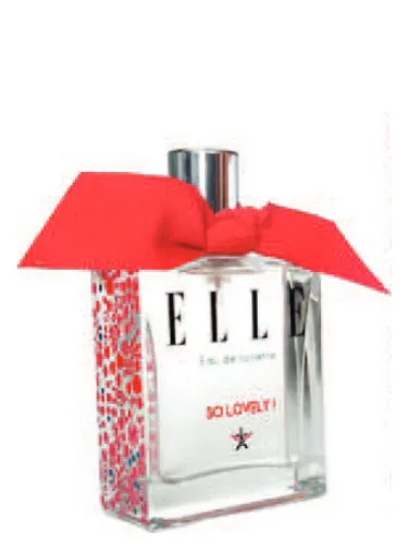 Imagen de So Lovely!