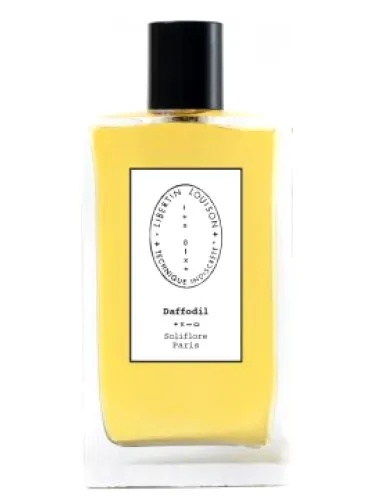 Imagen de Daffodil