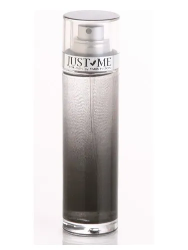 Imagen de Just Me for Men