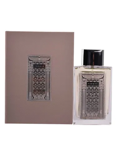 Imagen de Narmar Extrait De Parfum